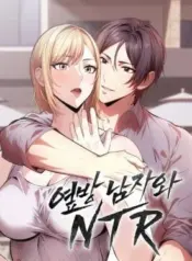Guy-in-the-Next-Room-With-NTR