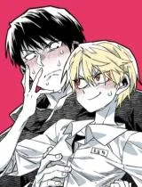 High-School-Boy