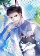 Honor-Students-Little-Wildcat-Is-Too-Titillating