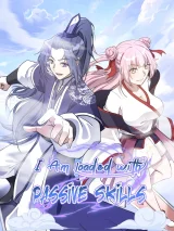 I-Am-Loaded-With-Passive-Skills