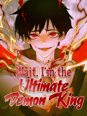 I-Am-the-Final-Boss