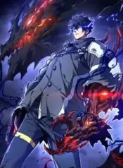 I-Became-a-God-Devouring-Souls-at-the-Crematorium