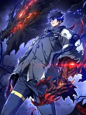 I-Became-a-God-Devouring-Souls-at-the-Crematorium