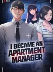 I-Became-an-Apartment-Manager
