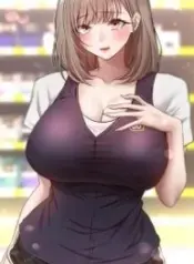 I-Can-Buy-Anything