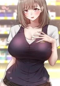 I-Can-Buy-Anything
