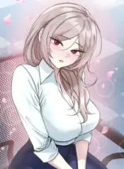 I-Cant-Stand-It-Sister-in-Law