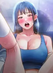 I-See-Your-Desire