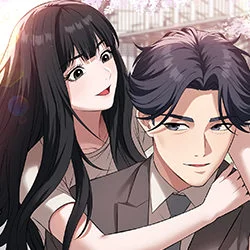 Im-Here-for-You
