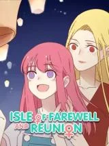 Isle-of-Farewell-and-Reunion