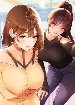 Landlord-Sisters