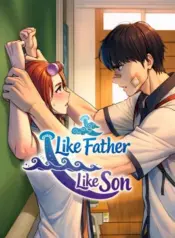 Like-Father-Like-Son-Bokko