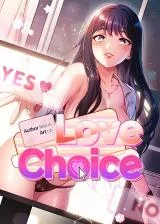 Love-Choice-Red-A