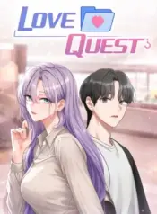 Love-Quest-QRQ