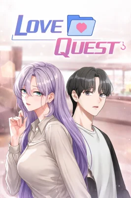 Love-Quest-QRQ