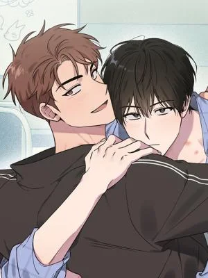 Lucky-in-Love