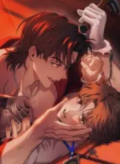 MBB