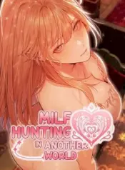 MILF-Hunter-in-Another-World