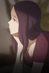 My-Stepmom