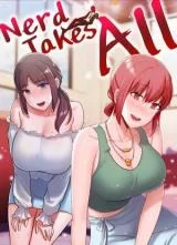 Nerd-Takes-All