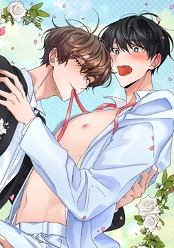 Newlywed-Special-Admission