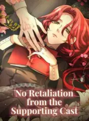 No-Retaliation-from-the-Supporting-Cast