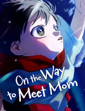 On-the-Way-to-Meet-Mom