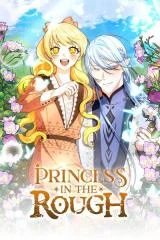 Princess-in-the-Rough