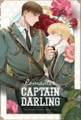 Romantic-Captain-Darling