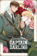 Romantic-Captain-Darling