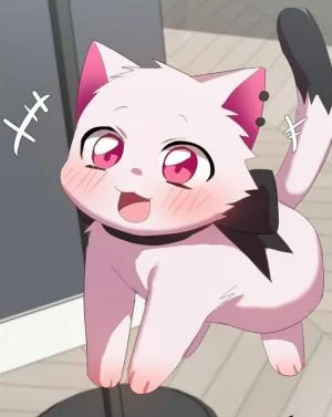 Saving-My-Magical-Girl