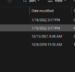 Silimanker