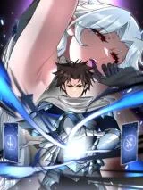 Seress-Resolve-The-Battle-for-Humanity