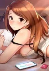 Sexual-Exploits