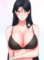 Sexual-Guidance-Officer