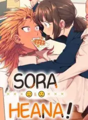 Sora-Haena