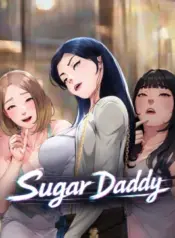 Sugar-Daddy-Wolgucheon