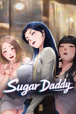Sugar-Daddy-Wolgucheon