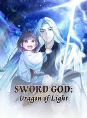 Sword-God-Dragon-of-Light
