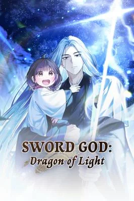 Sword-God-Dragon-of-Light