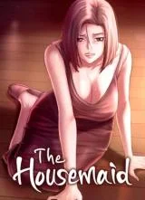 The-Housemaid-Kimono