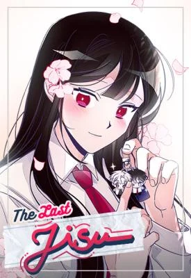 The-Last-Jisu