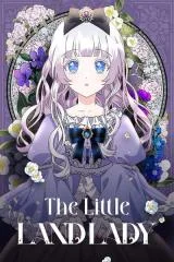 The-Little-Landlady