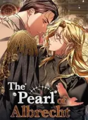The-Pearl-of-Albrecht