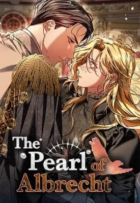 The-Pearl-of-Albrecht
