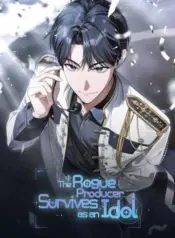 The-Rogue-Producer-Survives-as-an-Idol