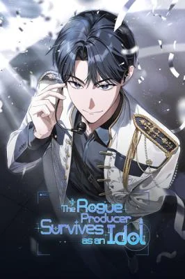 The-Rogue-Producer-Survives-as-an-Idol