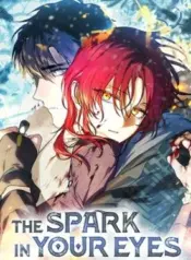 The-Spark-in-Your-Eyes