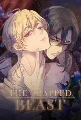 The-Trapped-Beast
