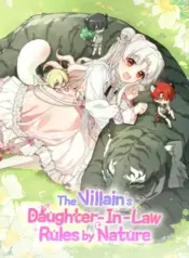 The-Villains-Daughter-In-Law-Rules-by-Nature